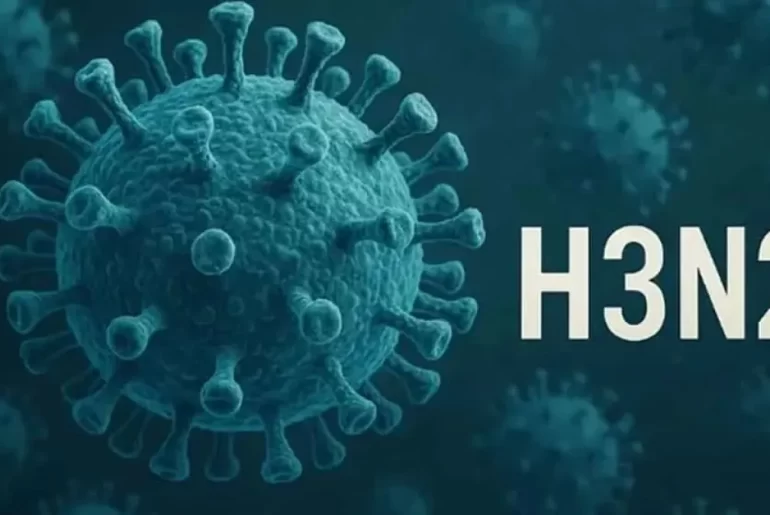 h3n2 argentina