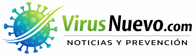 Virus Nuevo