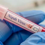 Nipah-virus-India-Bangladesh