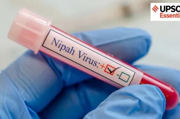 Nipah-virus-India-Bangladesh