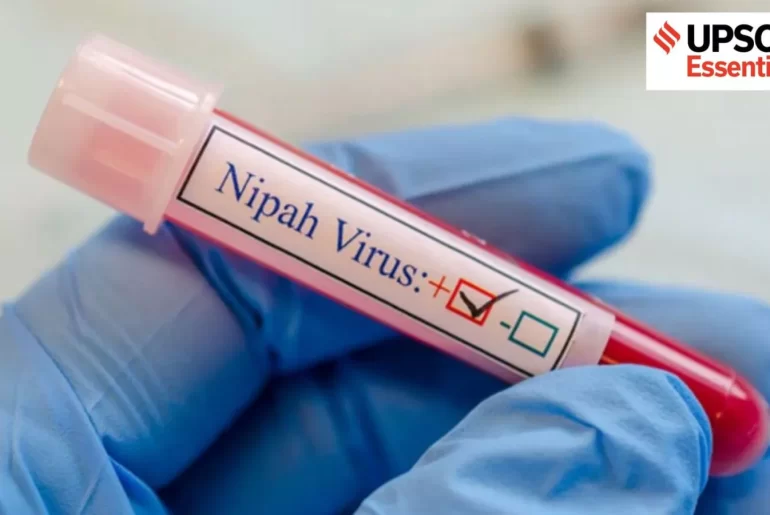 Nipah-virus-India-Bangladesh