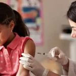 vacunacion-h3n2
